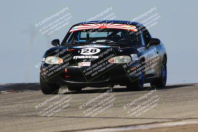 media/Oct-26-2025-CalClub SCCA (Sun) [[8ce1e69566]]/Group 5/Grapevine/